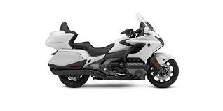 Image result for White Gold 2020 Responder