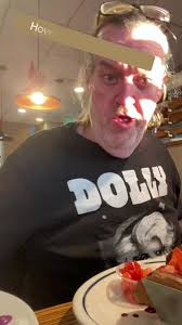 @IHOP Hoverchoc pancake taco now this is so delicious #ihop #wonka  #wonkamovie #hoverchoctacos