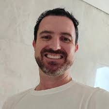 Victor Beal  (@victorbeal)