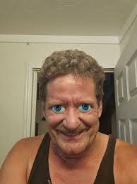 Fundraiser by Nicholas Gerry : Memorial for Eric Steffson: A Gentle Soul