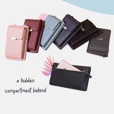 Review dompet hp tas hp pocket hp multifungsi model selempang terbaru yang lagi viral. Beatrice Mini Bag Jimshoney Tas Selempang Tas Hp Dompet Hp Dompet Wanita Murah Tas Wanita Shopee Indonesia