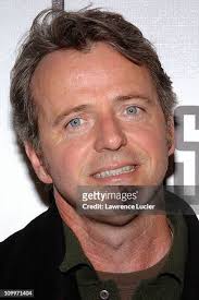 56 Aidan Lawrence Photos & High Res Pictures