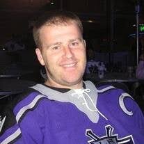 Mike McCracken Obituary