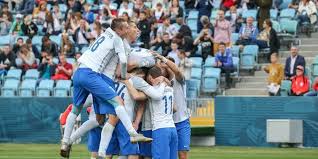 Погода за 15:00 utc температура воздуха: Sochi Himki Stavka Romana Pavlyuchenko 16 Avgusta 2021 Goda Vseprosport Ru