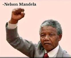 Choosing kindness over ego in relationships