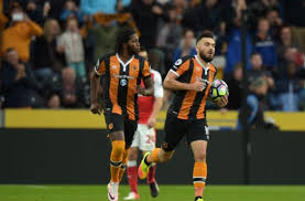 The latest hull city fc news, match previews and reports, transfer news and hull city fc blog posts from around the world, updated 24 hours a day. Hull City F C Three Hopes One Fear