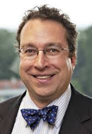 Eric Hemminger's Instagram, Twitter & Facebook