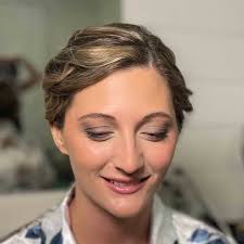 Top Hair Salon & Spa in Walker, MI