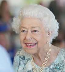 Queen Elizabeth's Jewels On Display At Buckingham Palace From Tomorrow For  Platinum Jubilee