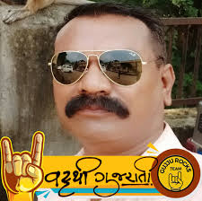 Budget friendly restaurant for 150 in Rajkot