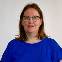 Jacinta Jimenez Arana