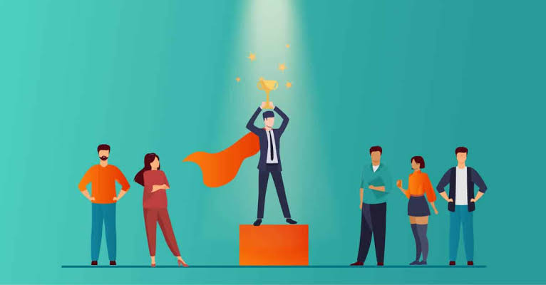Building a Customer-Centric Culture Across All Departments - Customer  Success Summit