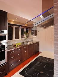 transitional cabinets design sollera