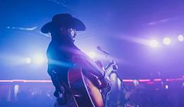Jon Wolfe
