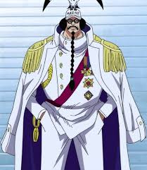 Sakazuki (current) sengoku (former) kong (former) the marines are the world government 's military sea force, tasked with law enforcement, international security, and military operations. Sengoku One Piece Wiki Fandom