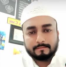 অনার্স ভর্তি পরিক্ষার জন্য, কোন বইটি কিনলে ভালো হবে,মানবিক শাখার জন্য