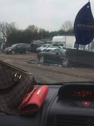 Hotels near biggin hill memorial museum. Billy Joe Saunders Forced To Deny He Has Been Shot And Could Lose Hand After Caravan Pipe Bombed