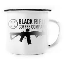 Pin On Christmas Birthday List