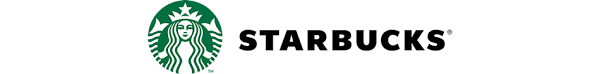 Starbucks termos arıyorsan site site dolaşma! Starbucks Los Mejores Vasos Termicos Ideales Para Tu Cafe