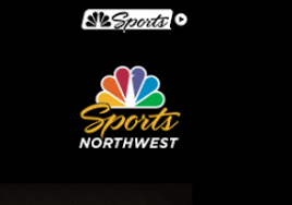 See what's on nbc sports alternate hd and watch on demand on your tv or online! How To Watch Nbc Sports Northwest Live Without Cable In 2020 Top 3 Options