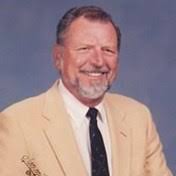 Remembering Mt. Carmel High School