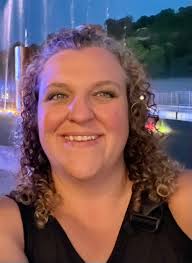 Massage Professionals in Osawatomie, KS