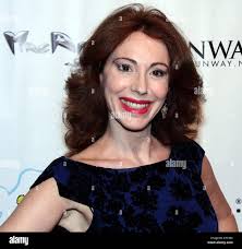 15th annual children uniting nations hi-res stock photography and images