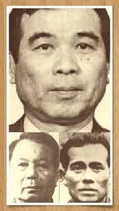 Sensei Tim Sullivan, who started the club in 2004, brought the itosu-kai  style of karate to Chapeau, teaching the sport to hundreds of kids in the  area. But in 2020, after 16