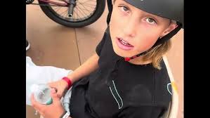 Woodward BMX Season 2