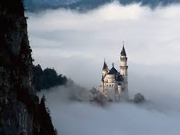 Image result for dreams are fairy tale