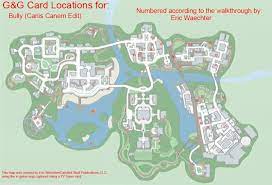 Scholarship edition now available on pc, xbox 360 and wii. Transistor Bully Anniversary Edition Shefalitayal