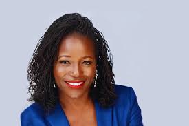 Youngstown State University