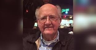 Rev. Morgan Herbert Bateman Obituary