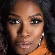 Don't cheat, if you are not happy, just leave.