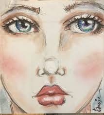 Chris Uren (cricket12345)