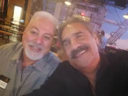 More pictures from our 45th reunion I forgot to post. Happy New Years Eve  everyone!