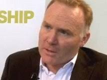 Learning from Practitioners