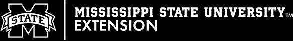 A certified noncommercial applicator does not solicit pest control but works exclusively on the property of their employer. Publications Mississippi State University Extension Service
