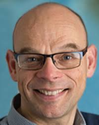 Unraveling the mystery of psychogenic non-epileptic seizures //  International League Against Epilepsy