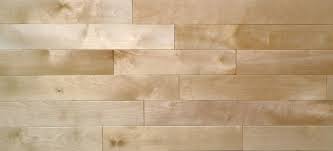 Birch Bsl Hardwood Select Grade Hardwood Hardwood Floors Flooring
