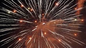 Independence day (4th of july). Fourth Of July 2021 What S Open What S Closed On Sunday July 4th Ups Fedex Banks Mail Delivery Stock Markets Stores Restaurants Nj Com