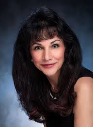 Fiery Seas Publishing Authors