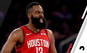 Streaks found for direct matches toronto raptors vs houston rockets. Toronto Raptors Vs Houston Rockets Betting Odds And Pick January 25 2019 Odds Shark