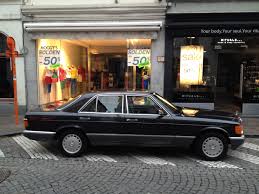 Pin Na Doske Cars