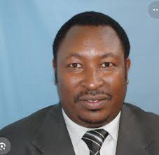 It's like #NORECYCLINGINLUMURU is turning to reality:.Rumours has it that  H.E Rigathi has requested to have another candidate fronted by DCP for  Limuru Constituency since Peter Mwathani has lost popularity and tend