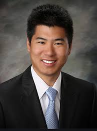 Gary Machiz Captures Month-End Blowout; Tang Takes Two