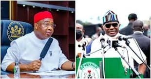 The driver of the vehicle conveying ahmed gulak to the airport was immediately interviewed and he described only a demented satanically induced fool would have mustered the courage to kill gulak. Jvqnivn 91om1m