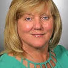 Joyce Langston's Instagram, Twitter & Facebook