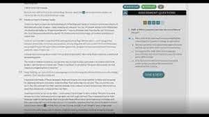 Check spelling or type a new query. Commonlit How Resilience Works Answer Key Jobs Ecityworks