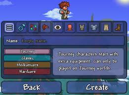 Download and install bluestacks on your pc. Terraria 1 4 Guide For Beginners Journey S End Update Steamah